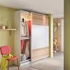 Camere da letto moderne e classiche a padova. 1