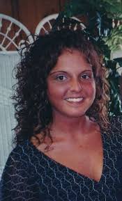 Obituary for Angela F. (Langston) Warren