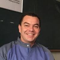 100+ "Bedoy" profiles