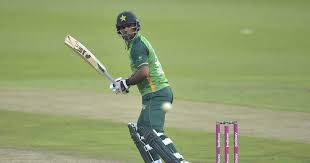 At the time, it was known as the year of the consulship of sosius and ericius (or, less frequently, year 946 ab urbe condita). One Of The All Time Great Odi Knocks Reactions To Fakhar Zaman S 193 In Pakistan S Defeat
