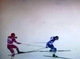 Российский лыжник александр большунов получил личную дисквалификацию по итогам эстафеты на этапе кубка мира в лахти. Zxf8mgrq2mcazm