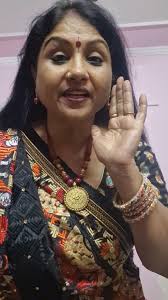 Create Everyday. #Saurabh Sir magician or a Yoga teacher 🤔 ♥️😀🤗👌👌