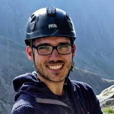 olly (Oliver Legg) · GitHub