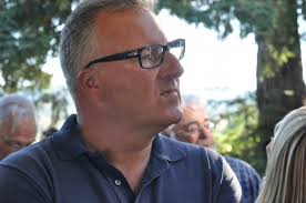 Attending Ribolla Gialla University, Part 3: Friuli Fest 2012, Ribolla  Gialla Tasting and Discussion