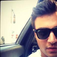 Stream John HAtem music