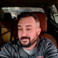 70+ "Suter" profiles