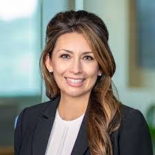 Allegra Wilson's Instagram, Twitter & Facebook