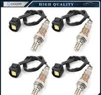 O2 Oxygen 02 Sensor for 2011-2013 Chrysler 300 3.6L Upstream ...