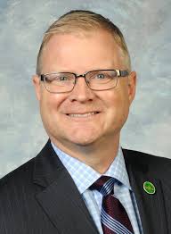 Digital connectivity fuels Kentucky's economic engine