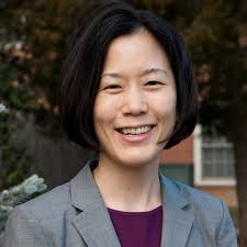 Translational Criminology