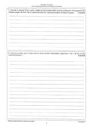 Cele mai vandute nume nume pret pret. K7ugsixvg76ubm