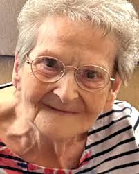 Rose M. Keener Obituary August 19, 2025