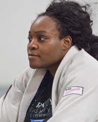 Stills from Owings Mills. Join us for Jiu-Jitsu