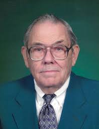 Allen LeRoy Harmon Obituary April 24, 2021