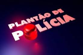 Resultado de imagem para pensÃ£o vitalÃ­cia, a um vigilante que foi vitima de assalto e alvejado com vÃ¡rios disparos de arma de fogo em plano horÃ¡rio e local de trabalho, fato ocorrido em agosto/2017 (fato considerado acidente de trabalho).