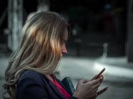 Many searches comes up in hindi too like फ्री फायर डाउनलोड इन जिओ फोन कैसे करें, free fire download in jio phone, downloading in apk pure, free fire zip file download, game install in jio. Omnisd App Download Final Zip Online Apk Links For F220b F271i F120b