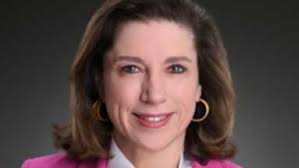 New Orleans Rep. Aimee Adatto Freeman has breast cancer
