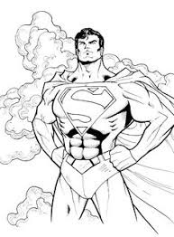 I wanted to prove the naysayers wrong. 13 Best Superman Coloring Pages Ideas Superman Coloring Pages Coloring Pages Superhero Coloring