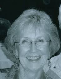 Obituary for Betty Ann Schroeter