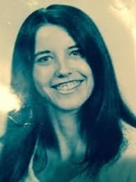 Elaine Wilbert's Instagram, Twitter & Facebook