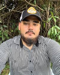 Alan Azevedo 的Instagram photo • Mar 19, 2024 at 2:31 PM