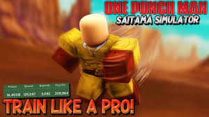 Subscribe for more videos to come! How To Level Up All Stats At Once I Reached 3000 Rebirths In 2 Days New Saitama Simulator Roblox Youtube