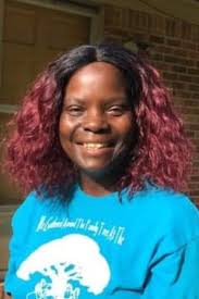 Obituaries: July 2021