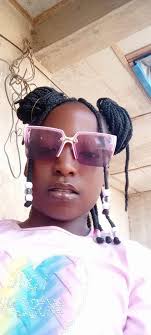 Spreading Love and Peace to Brothers and Sisters