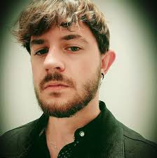 A passionate community of dedicated musicians and music lovers, united to  inspire and advance the love of music!”