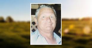 Raymond Rhodes Obituary April 29, 2009