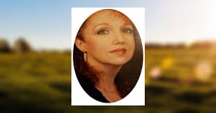 Phillis Harris Obituary May 18, 2017