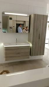 Vitra Nest Washbasin Unit With Led Basin Designed By Pentagon Designs Vitra Bathrooms Master Bathroom Renovation Bathroom Furniture
