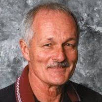 Roger Gladden's Instagram, Twitter & Facebook