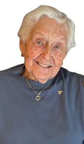 Florence Rogers Obituary