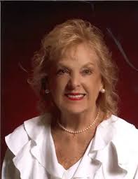 Obituary information for Joann Virginia Dove Gray