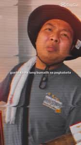 malupiton once said: