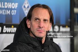 36 Photos & High Res Pictures