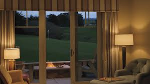 Maybe you would like to learn more about one of these? The Ritz Carlton Half Moon Bay California 5 Star Luxury Resort Hotel