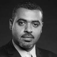 20+ "Ahmed Afify" profiles