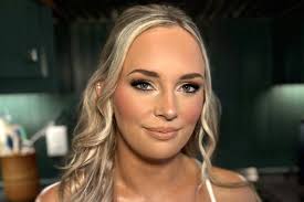 The 10 Best WEDDING HAIR & MAKEUP ARTISTS in Loganville, GA