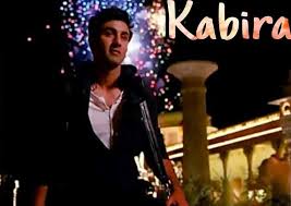 Arijit Singh Kabira Lyrics Yeh Jawaani Hai Deewani Movie Song Preet ki lath mohe aaisi laagi ho gayi main matwaali bal bal jaaun apane piya ko he main jaaun vaari vaari mohe sudh budh naa rahi tan mann ki yeh toh jaane duniya saari bebas aur laachar phiru main haari. arijit singh kabira lyrics yeh