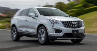 Pin On Cars Suvs Trucks Motorcycles Direct Buy Sell
