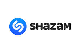 Shazam will name your song in seconds. Download Shazam Logo In Svg Vector Or Png File Format Logo Wine