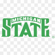 Are you searching for basketball logo png images or vector? Michigan State Logo Png Transparent For Free Download Pngfind