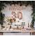 Surprise 30th Birthday Party Themes