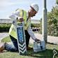 Cable Avoiding Tool & Genny Training Course event image