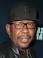 Image of How tall is Bobby Brown?