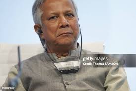 74 Thomas Carron Stock Photos, High-Res Pictures, and Images