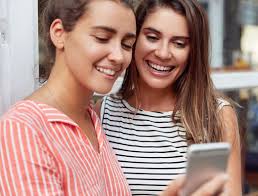 BMO's Customer Engagement Has Gone Through the Roof