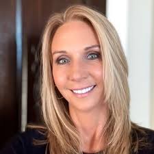 Stacia Wetta, Gentry Private Wealth